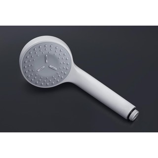 台灣現貨 TOTO日本 THYC78 THYC88 THYC90 舒膚模式蓮蓬頭(氣泡式) + THYC77LLC軟管