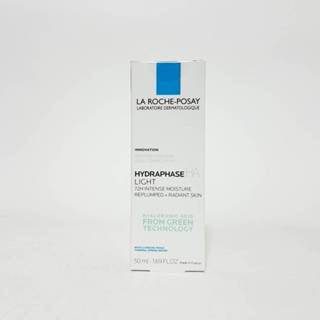 理膚寶水全日長效玻尿酸修護保濕乳50ml(清爽型) ☆ 公司貨