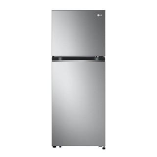 LG 樂金 217L 智慧變頻雙門冰箱 星辰銀 GV-L217SV