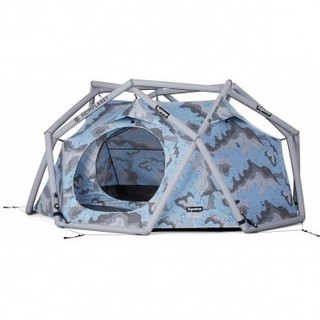 【紐約范特西】預購 SUPREME SS24 HEIMPLANET CAVE XL TENT 帳篷