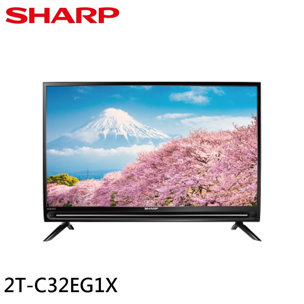 TOSHIBA 液晶テレビ 40S21 40インチ　2018年製 東芝 REGZA 40S21 [40インチ] 価格比較 - 価格.com