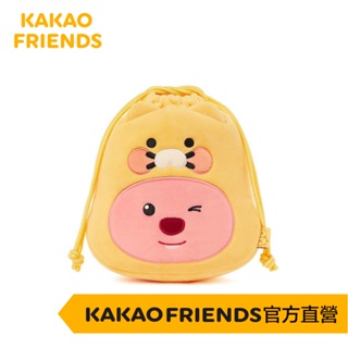 預購KAKAO FRIENDS LOOPY x Kakao Friends 束口袋