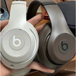 保固一年 全新原裝進口正品 Beats Studio Pro 無線藍牙耳機 降噪耳機 真無線頭戴 藍芽耳機