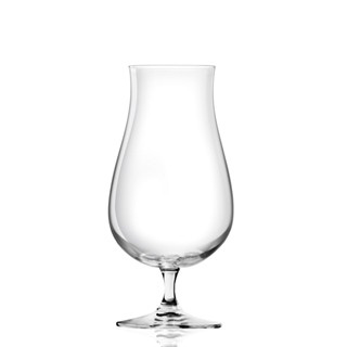 【泰國LUCARIS】CLASSIC系列無鉛水晶特調冷飲杯-680ml《拾光玻璃》水杯 酒杯 高腳杯
