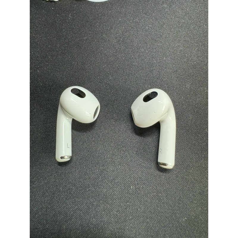 AirPods 3 單耳販售