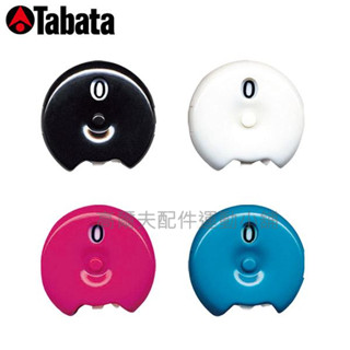 臺灣現貨高爾夫golf Tabata GV-0912 高爾夫計桿器/計分器/可計12