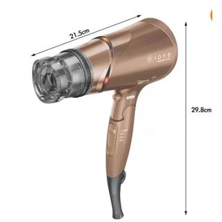 ⭐COSTCO好市多 Tescom 負離子吹風機 TID930TW(#148930)⭐【購得小舖】