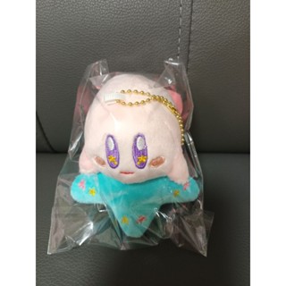 星之卡比💗卡比之星絨毛娃娃 玩偶娃娃吊飾
