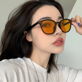 🕶️韓系潮流百搭墨鏡🕶️偏光抗UV400 太陽眼鏡 墨鏡 明星同款 檢驗合格 夏天 玩水 出國 海邊 抗UV 防曬