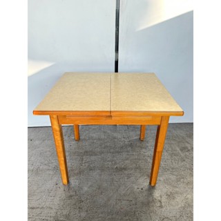 宏品全新二手傢俱電器E5158*可伸縮餐桌*餐椅 吧檯桌椅 茶几 課桌椅 書桌 電腦桌 沙發組椅 展示櫃 高低櫃 電視櫃