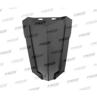 YP機車精品 MOS BWSR BWSX 前土除 AK前土除 短土除 BWS X R 大BR 一代 二代 大B 短版