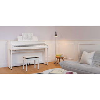 全新原廠公司貨 現貨免運 Kawai CA501 CA-501 電鋼琴 數位鋼琴 電子鋼琴 鋼琴 電子琴 標準88鍵鋼琴