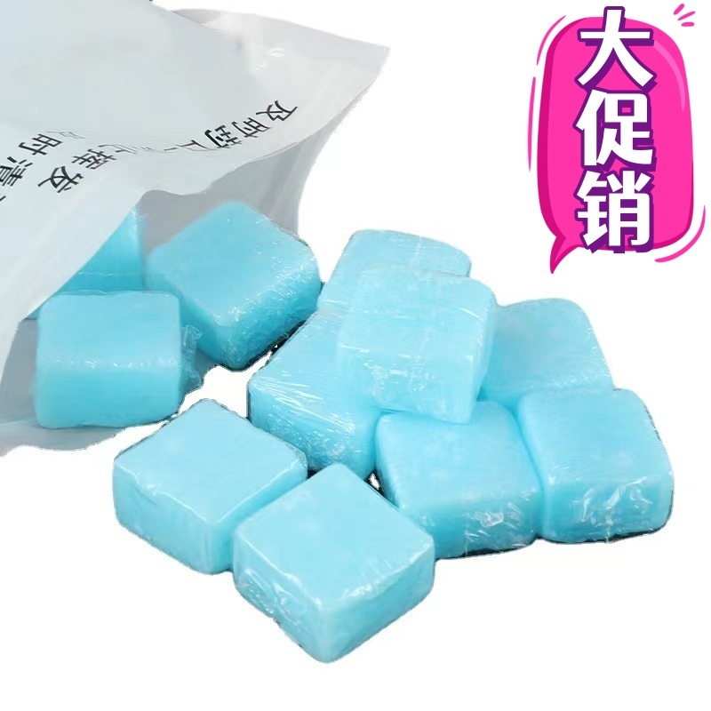 台灣現貨24小時⚡發貨酒精塊 固態酒精塊 烤肉必備 酒精燃料 固體酒精 火種 固體酒精塊 露營酒精 野炊 露營