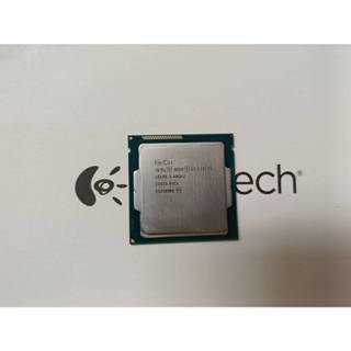 Intel® Xeon® 處理器 E3-1231 v3 良品