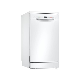 BOSCH 博世 SPS2IKW00X 9人份 45公分寬 獨立式洗碗機