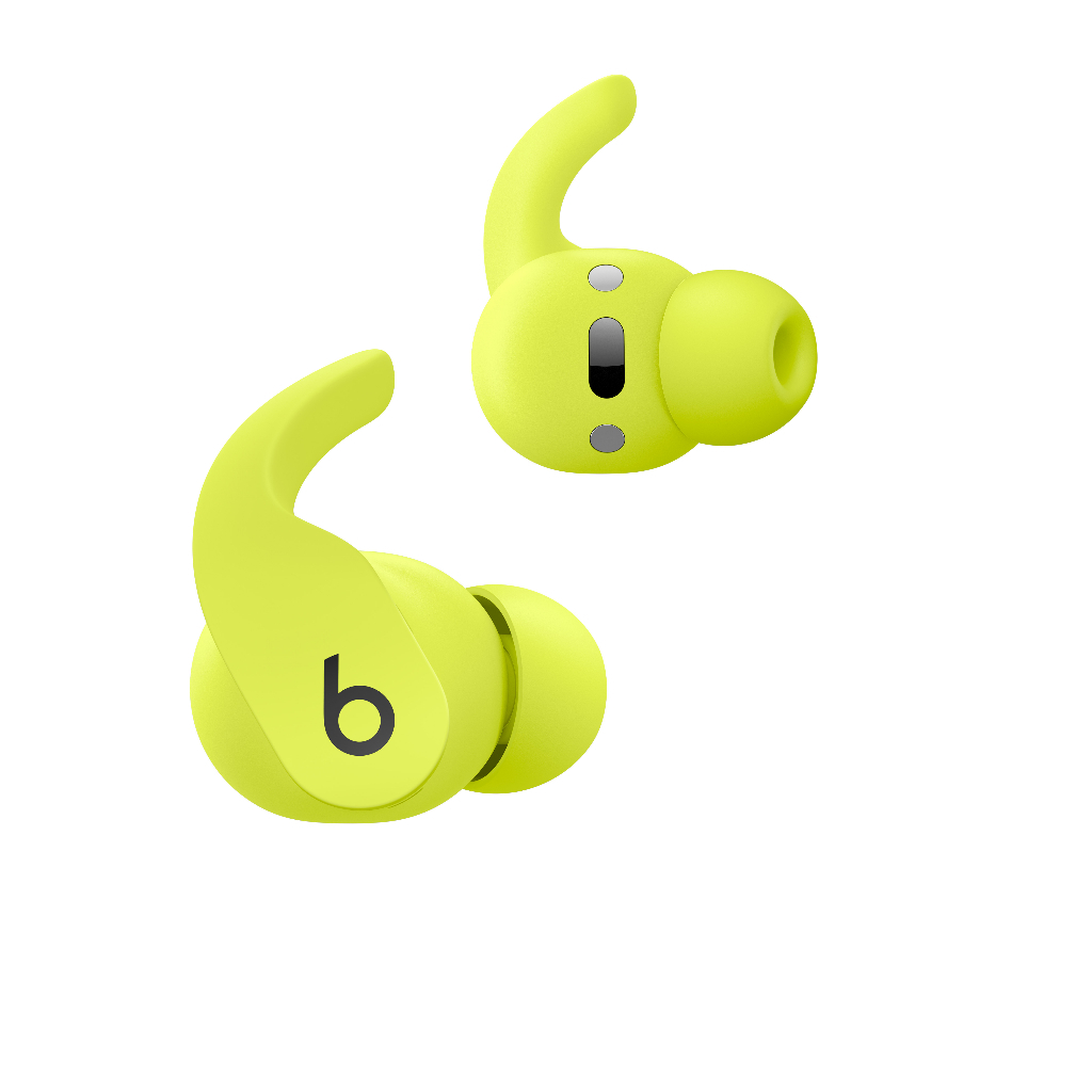 全新現貨原封包裝藍芽耳機適用於Beats Fit Pro 真無線藍牙入耳式內式耳機魔音耳機保固一年
