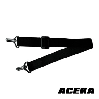 【ACEKA】運動綁帶 運動眼鏡 太陽眼鏡 配件 綁繩