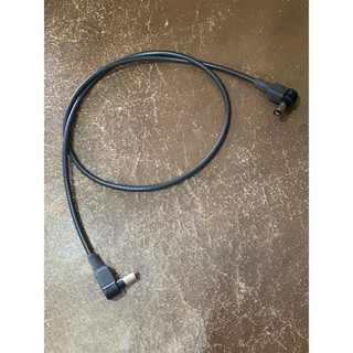 272- 二手GEORGE L’S效果器使用電線，長度70公分