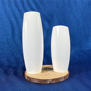 阿瓶 30ml~50ml 分裝瓶 擠壓瓶 旅行軟管瓶 乳液瓶 沐浴乳洗髮乳 洗面乳分裝 （臺灣製造)