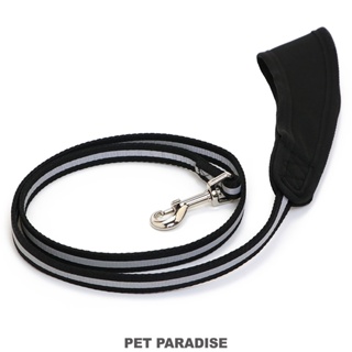 【PET PARADISE】反光透氣寵物外出牽繩 (SS~S/SM/M~L)｜PP 2024新款 寵物牽繩 中大型犬