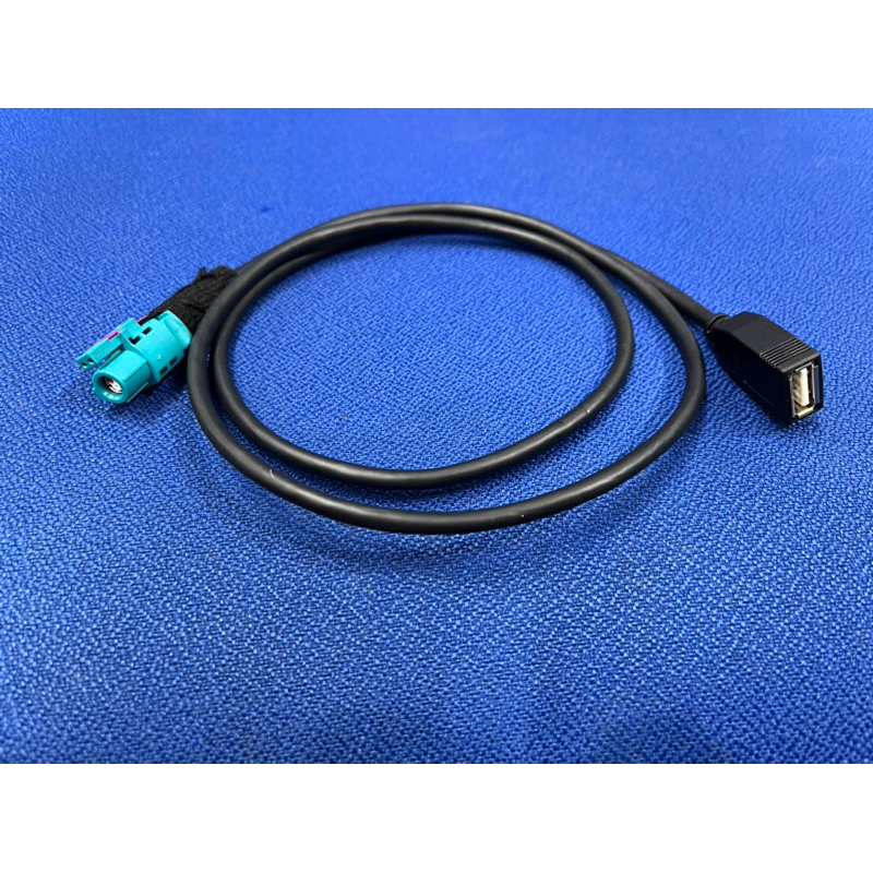 Toyota rav4 CC 改 garmin txtw22 主機用 usb轉接線 保留倒車鏡頭顯影轉接線 環景轉接線