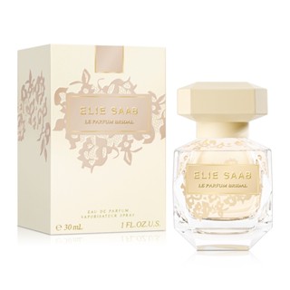 Elie Saab 浪漫蕾絲女性淡香精(30ml)~(90ml)