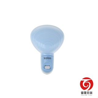 貝殼造型小夜燈 / 床邊小燈 / 夜燈 / 雷霆百貨 / KTLEH197 (特價品)