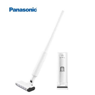 新北市實體店面~新品~國際自動集塵吸塵器(MC-KC1W)