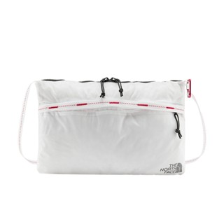 The North Face 北臉 FLYWEIGHT SHOULDER Bag 防潑水 A52TI4K2