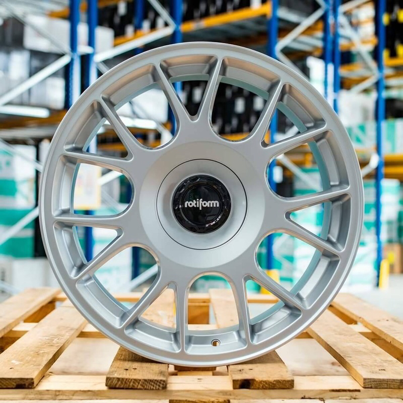 rotiform tuf的價格推薦 - 2026年3月 | 比價比個夠BigGo