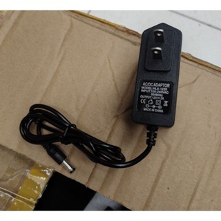 臺灣現貨 12V 2A監視器 監控 電源供應器 變壓器 LED 燈條 攝影機