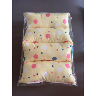 全新 Dan Nice 多用途手枕（兩端拉鍊拉起可變為圓柱狀）枕頭 午睡枕 晚安枕 個人 涼感 親膚 睡眠 舒壓
