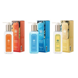 Play & Joy 品覚 大麻籽油 全系列 潤滑液100ml/150ml