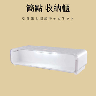 手辦收納 螢幕增高架 桌上置物架 電腦螢幕架 鍵盤架 螢幕架 電腦桌 增高架 電腦架 層架 收納架