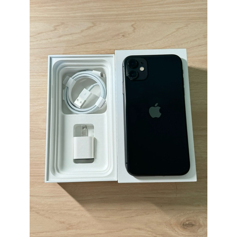 Iphone+11+128G黑二手的價格推薦 - 2024年10月| 比價比個夠BigGo