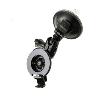 GARMIN 吸盤 導航架 固定架 導航架 drivesmart 55 65 76 加長 支架 drivesmart55