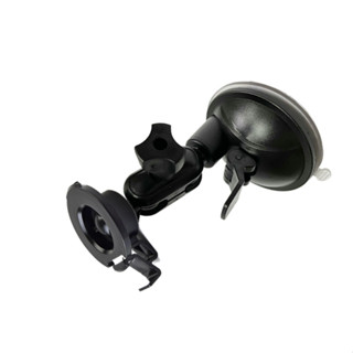Garmin 65 garmin76固定 導航 支架 DriveSmart 76 53 背扣 卡扣 扣具 底座 固定車架