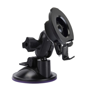Garmin nuvi 53 76 2557 nuvi2557 Garmin2557 5吋輕鬆玩樂導航機 支架 固定車架