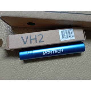 COOL VGA千斤頂 MONTECH VH2