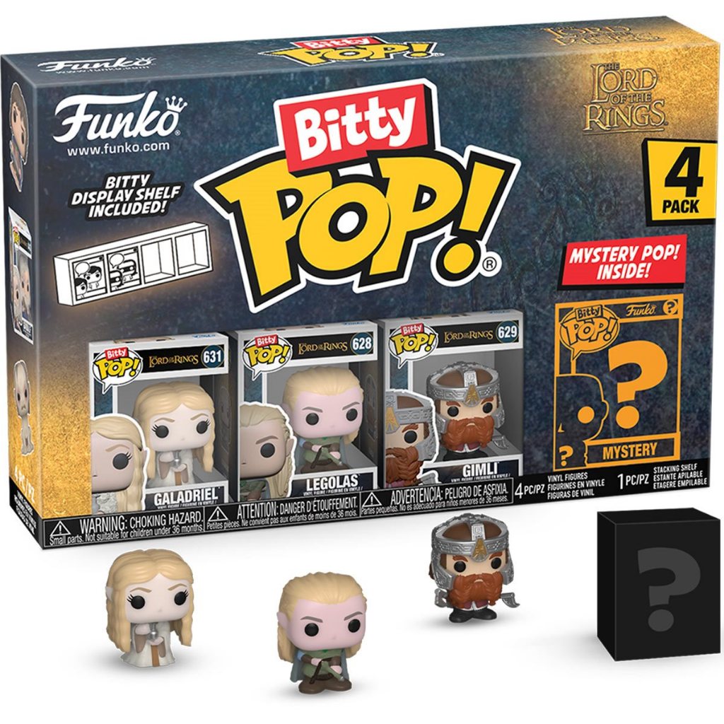 【日本未発売】 FUNKO POP 鬼滅の刃 4PACK 限定版 蓄光版 日本未発売】 FUNKO POP 鬼滅の刃 4PACK 限定版 蓄光版 FUNKO POP