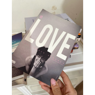 二手 Peter Su 書love Peter su