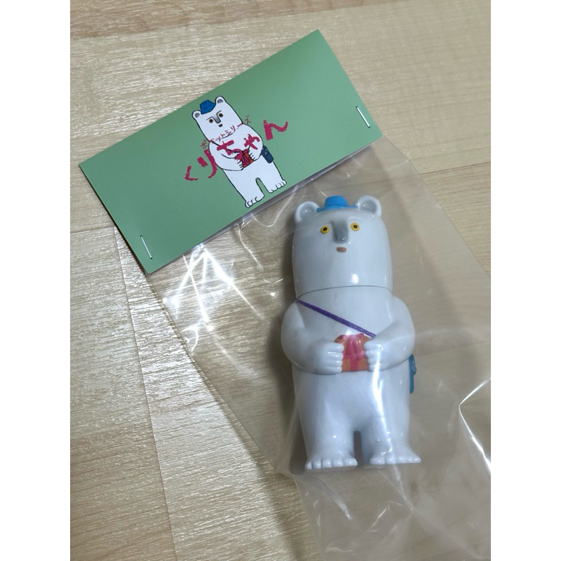 a.a.a vinyl toys 猿面犬 staaaaaan的價格推薦- 2025年10月| 比價比個夠BigGo