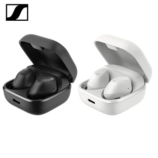 Sennheiser 森海塞爾 ACCENTUM True Wireless 降噪真無線防水防塵藍牙耳機
