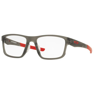 OAKLEY 歐克利 眼鏡 鏡框 鏡架 運動 膠框 耐撞 8051 8080 8118 8174