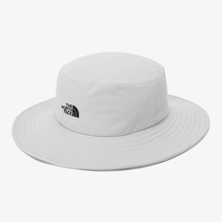 ☆Baro☆韓版 The North Face 24SS DRYVENT EARMUFF HAT