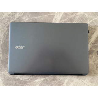 二手筆電 Acer 宏碁15吋筆電 E5-571G-54BL 四核 i5-4210U