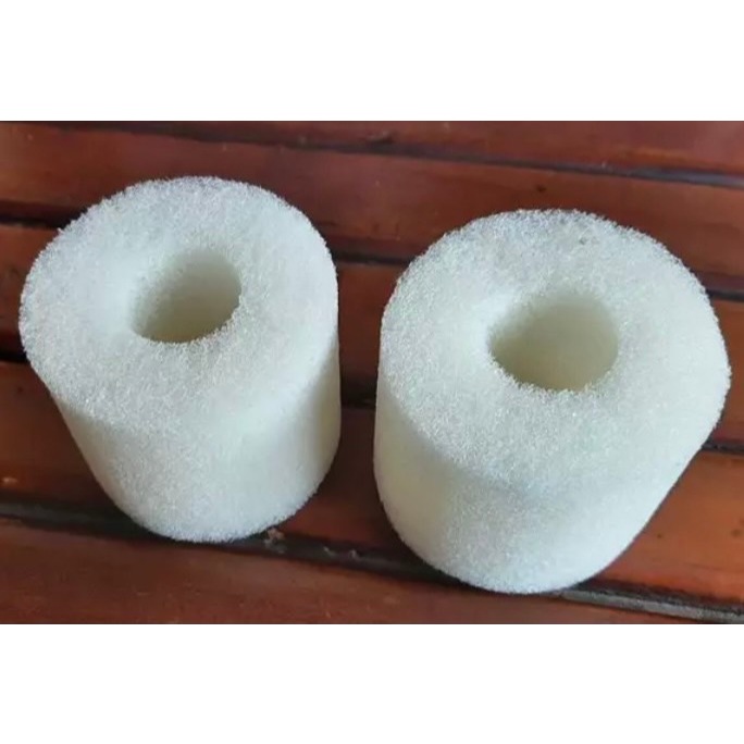 現貨附發票◀展翔機械五金► 濾心綿  SVP - 202 天鵝空壓機濾芯  1HP - 2HP