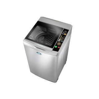 SANLUX 台灣三洋 12公斤單槽洗衣機 SW-12NS6A