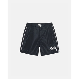 【日貨代購CITY】2024SS STUSSY BOARD SHORT BIG STOCK 運動 海灘褲 短褲 現貨