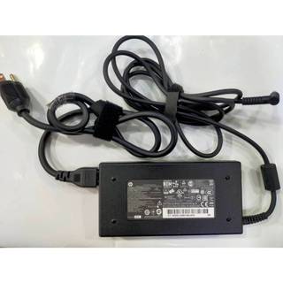 HP筆電 原廠變壓器 充電器 HSTNN-CA25 19.5V 6.15A 120W